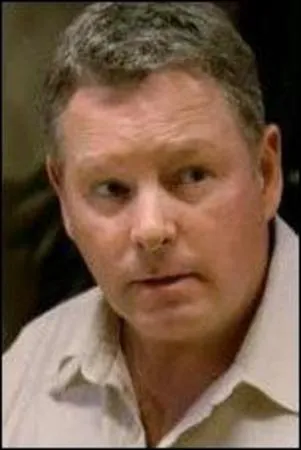 Qui gagne le concours de pche dans l'pisode  a mord  ?