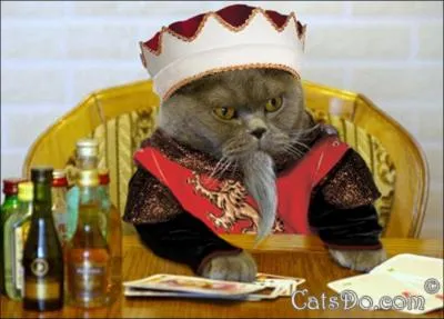 Quelle somme record Jamie Golden a-t-il empoche en 2006 lors du tournoi Texas hold'em No limit du World Series Of Poker  Las Vegas ?