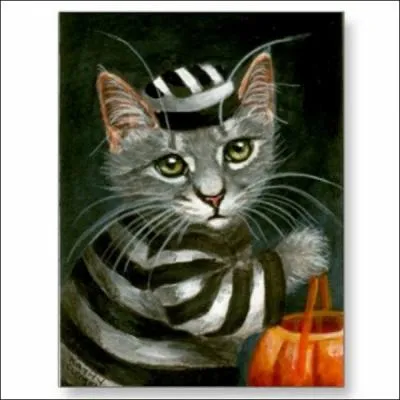 Parmi ces quatre clbres prisonniers, lequel ne s'est jamais vad ?