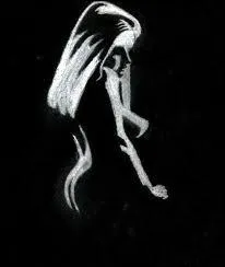 Laquelle de ces chansons est interprétée par Johnny Hallyday ?