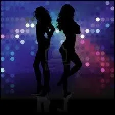 Qui chantait "Et tu Tapes tapes tapes, c'est ta façon d'aimer" ?