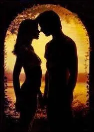 Laquelle de ces chansons appartient à Francis Cabrel ?