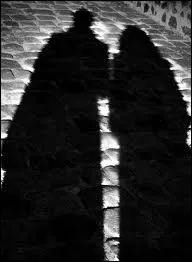 Complètez cette chanson de Reggiani : " Il suffirait de presque rien ... . "