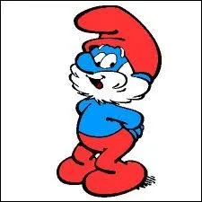 Pourquoi ce bonnet rouge ?