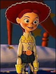 Qui porte ce stetson rouge ?