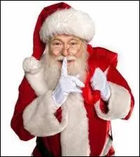 Qui porte ce bonnet rouge ?