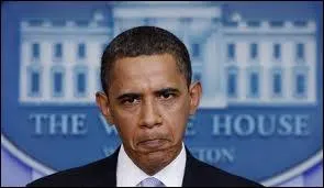 Tennisman prestigieux  ne pas confondre avec un tat d'impatience ...