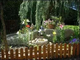 L'acteur principal de la srie  Un gars, une fille ,  ne pas confondre avec une annexe de maison ...