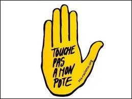 L'actrice principale de la srie  Un gars, une fille ,  ne pas confondre avec votre meilleur pote ...