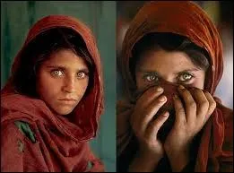 L'animateur de  Questions pour un champion ,  ne pas confondre avec un iranien ...