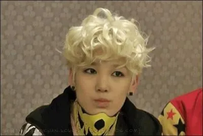 Quel est son groupe sanguin ?