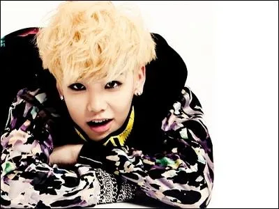 Quelles sont ses couleurs prfres ?