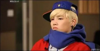 Comment s'appelle son fan-club ?