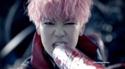 Quiz K-pop