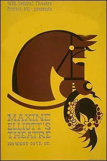 Comment le titre de la pice Un chapeau de paille d'Italie a-t-il t traduit en anglais ?