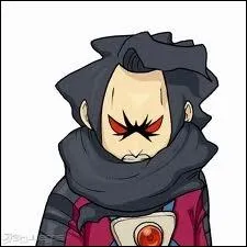 Qui est le goal d'Epsilon ?