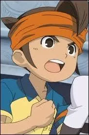 Quel est le 2e poste de Mark ?