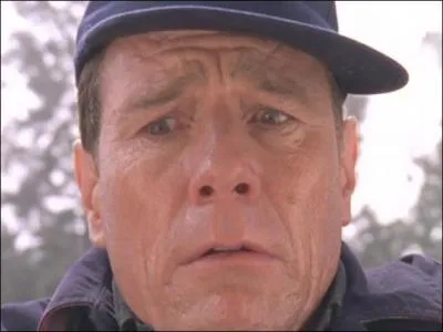 A quel épisode correspond cet extrait ?