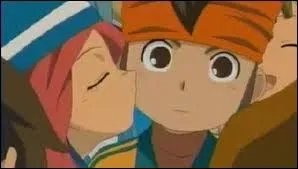 Qui est le/la joueur/joueuse des services secrets ?