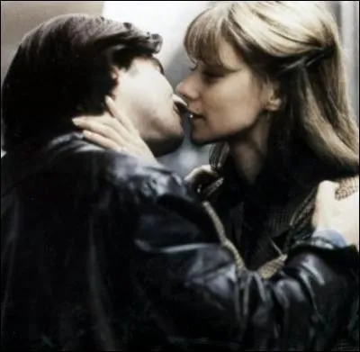 Qui a dirig la chanteuse Dorothe dans le film  L'Amour en fuite , aux cts de Jean-Pierre Laud en Antoine Doinel en 1979 ?