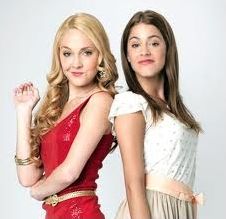 Quiz Violetta