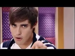 Quel est le titre de cette chanson ?