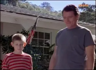 A quel épisode correspond cet extrait ?