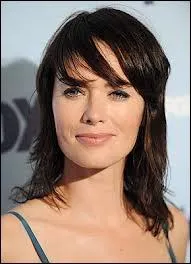 Qui est cette actrice ?