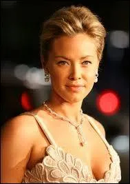 Qui est cette actrice ?