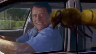 A quel épisode correspond cet extrait ?