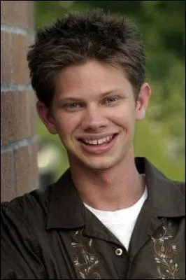 Comment le surnomme-t-on ?