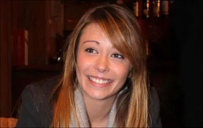 De qui Johanna hrite-t-elle ?