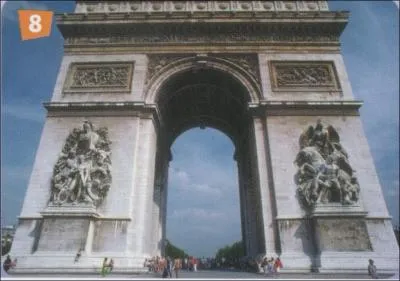 Qu'est-ce que c'est ?