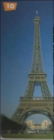 Qu'est-ce que c'est ?