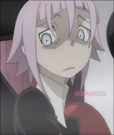 Qui est cette personne ?