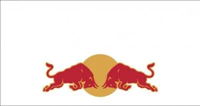 Quelle est cette marque ?