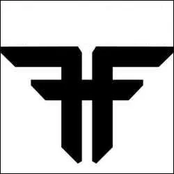 Quelle est cette marque ?