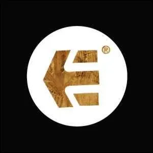 Quelle est cette marque ?