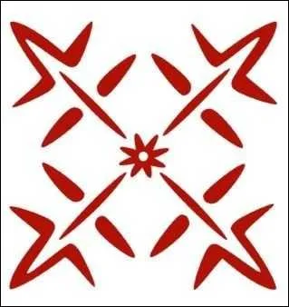 Quelle est cette marque ?