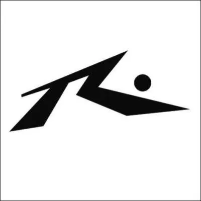 Quelle est cette marque ?