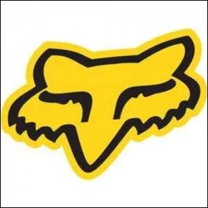 Quelle est cette marque ?