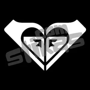 Quelle est cette marque ?