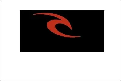 Quelle est cette marque ?