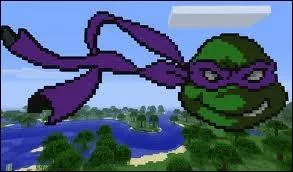 Quel est le nom de ce dessin anim ?