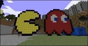 Quel est le nom de ce jeu connu ?