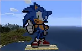 Quel est le nom du rival ternel de Mario ?