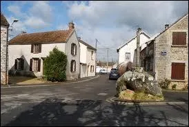Connaissez-vous le nom des habitants de Solers ?