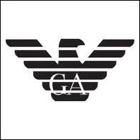 Quel est le nom de ce logo ?