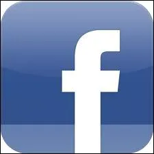 Quel est le nom de ce logo ?