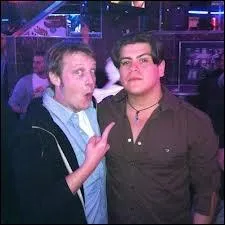 Comment surnomment-ils Ricardo Rodriguez ?